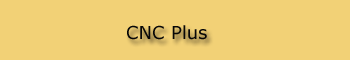 Go To CNC Plus Product page